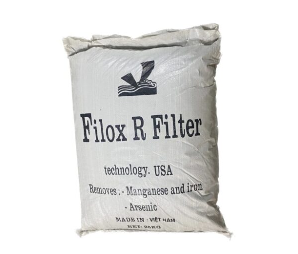Filox