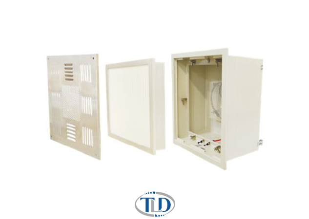 Filter Box