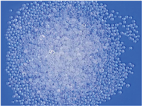 Hạt hút ẩm Fine PorenSilicagel