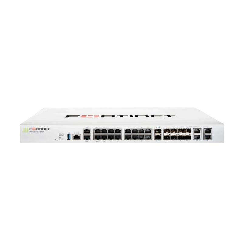 Firewall Fortigate FG 100F