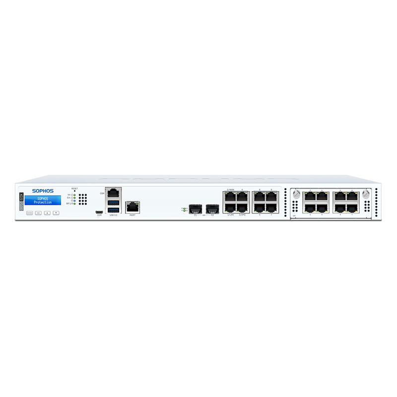 Firewall Sophos XGS 2100