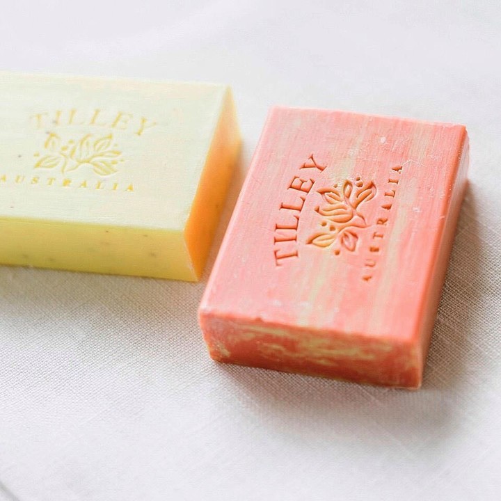 Hương liệu Tâm Hương