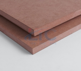Flame Retardant Board