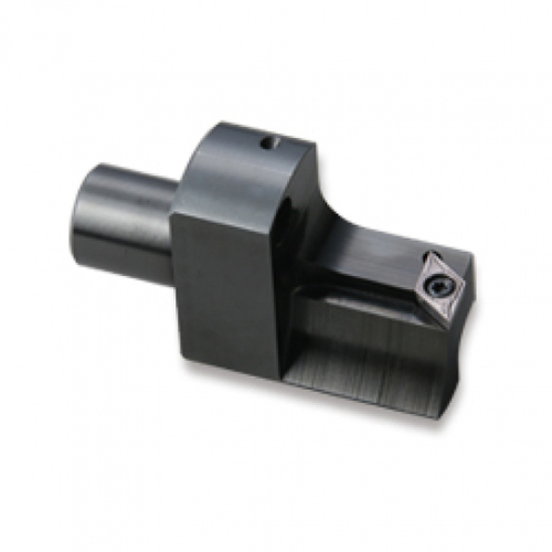 Flange Holder