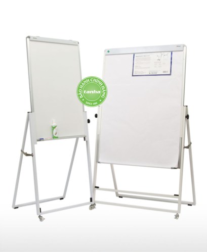 Bảng Flipchart