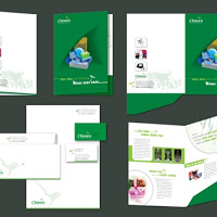Folder, kẹp File thông thường