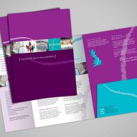 Folder theo yêu cầu