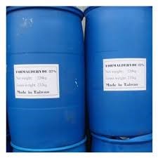 Formaline (Formon)