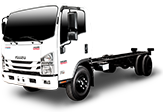 Forward N-Series