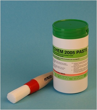 Kem tẩy bản FOTECHEM 2005