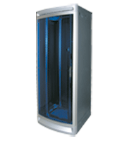 Free Standing & Wall Cabinet