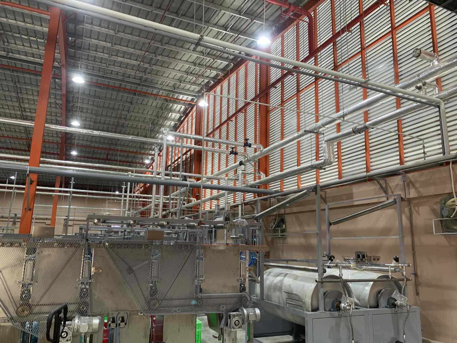 Freetex Group