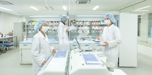 Freshskin Việt Nam