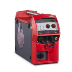 Máy hàn Fronius 2700