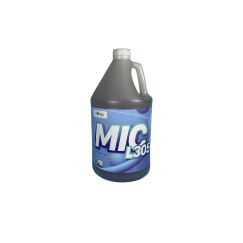 Fugreen MIC L305