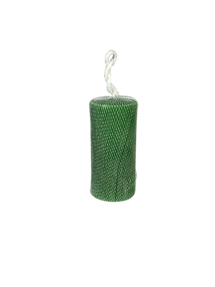 Fugreen OB2000