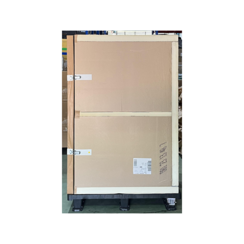 Thùng cách nhiệt Fuji Pallet PUR - 01