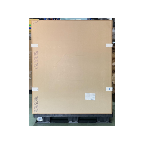 Thùng cách nhiệt Fuji Pallet PUR - 03