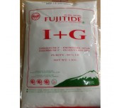 Fujitide