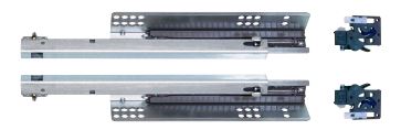 Ray bi G10C