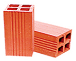 Pallet giấy