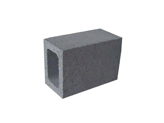Gạch block xây dựng