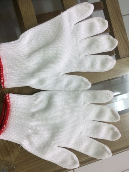 产品与服务