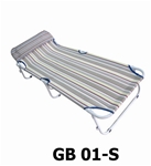 GB 01-S