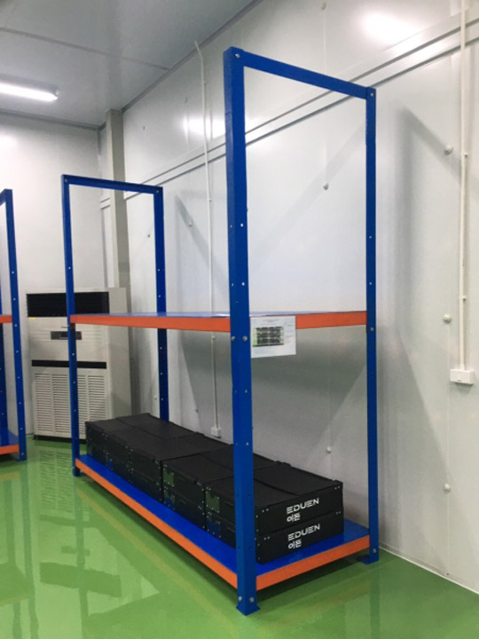 Gia công cơ khí chế tạo