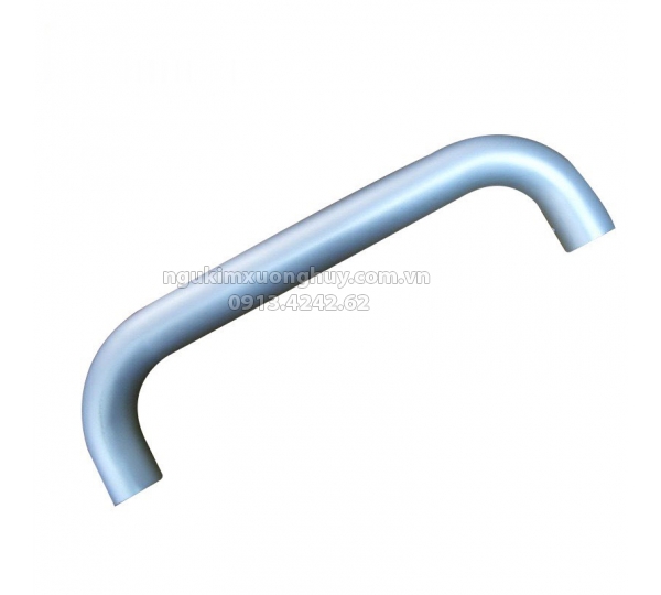Gia công hàn uốn ống