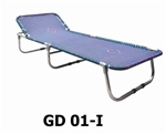 GD 01-I