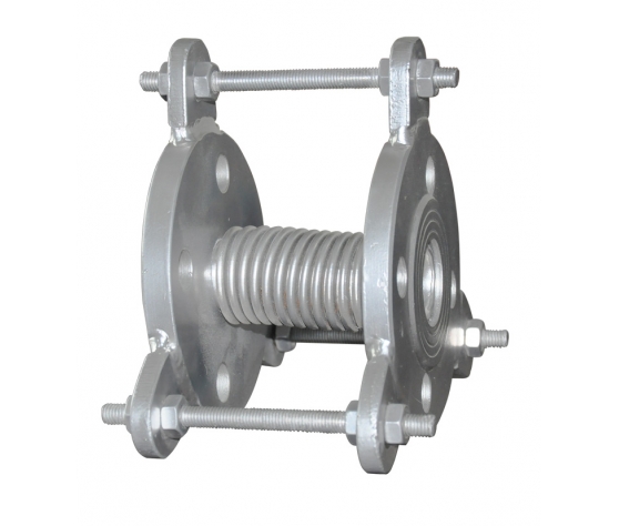 GF900 Expansion Joint