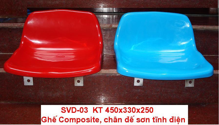 Bàn ghế gỗ