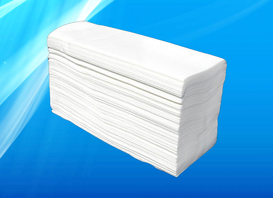 Giấy công nghiệp