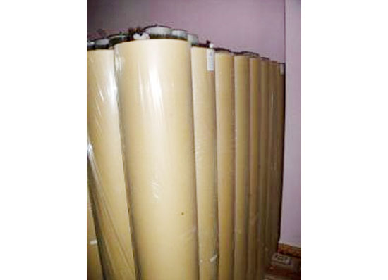 Giấy sơ đồ