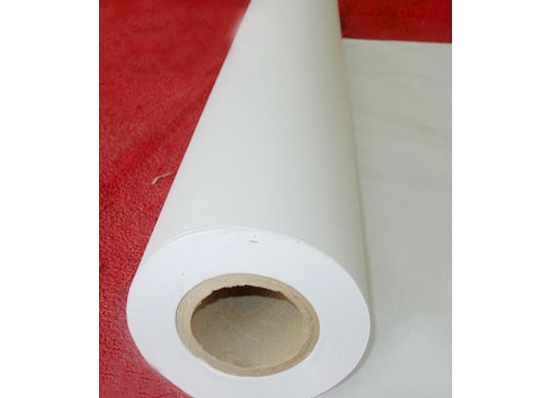 Giấy sơ đồ