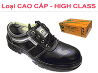 Giày bảo hộ