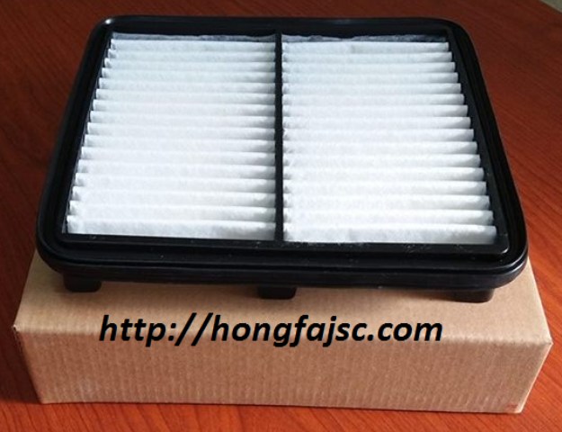Lõi lọc gió GM 96536696