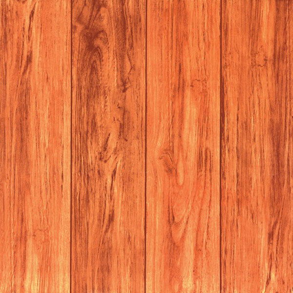 50x50