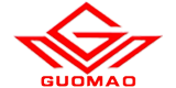 GOUMAO