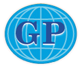 GP
