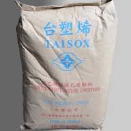 Hạt nhựa GPPS 525N taiwan