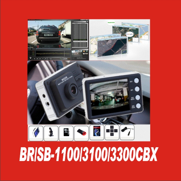 GPS ô tô xe máy