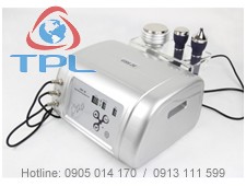 GS8.2E-RF giảm béo