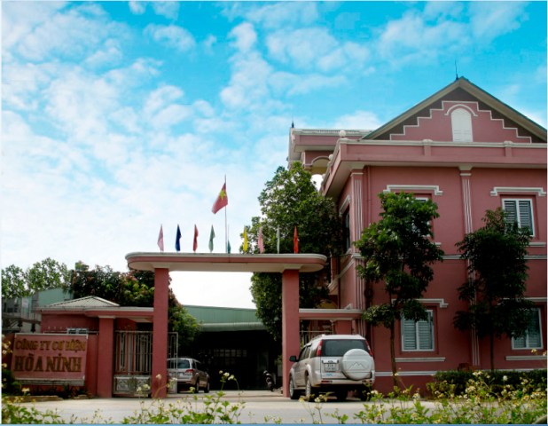 Cồn khô