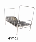 GYT 01