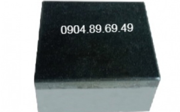 Gạch Cubic bóng