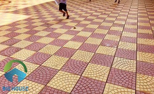 产品与服务