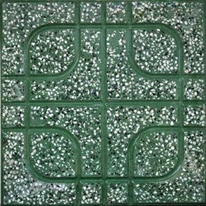 Gạch Terrazzo 40x40 QP2