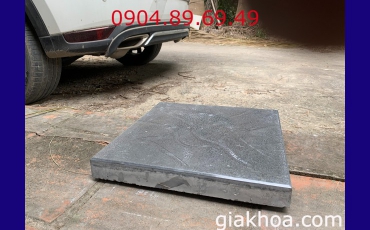 Gạch giả đá vân mây